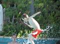 2007 07 21 BALI 043